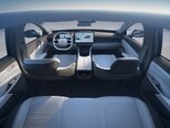 DongFeng YiPay 007-17
