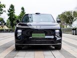 Changan Qiyuan Q07-1