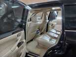 Lexus LX 570-6