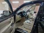 Lexus LX 570-4