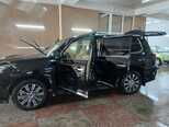 Lexus LX 570-7