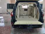 Lexus LX 570-9