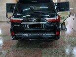 Lexus LX 570-2