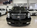 Cadillac Escalade-3