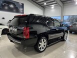 Cadillac Escalade-5