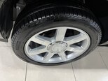 Cadillac Escalade-10