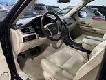 Cadillac Escalade-13