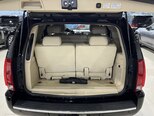 Cadillac Escalade-24
