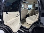 Cadillac Escalade-15