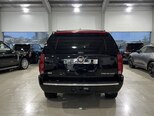 Cadillac Escalade-23