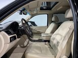 Cadillac Escalade-14