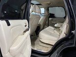 Cadillac Escalade-17