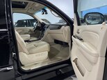 Cadillac Escalade-19