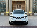 Nissan Juke-2
