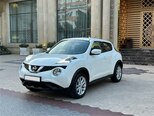 Nissan Juke-4