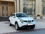 Nissan Juke-1