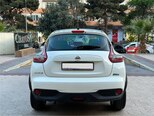 Nissan Juke-6