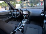 Nissan Juke-9