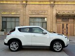 Nissan Juke-5