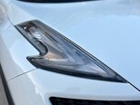 Nissan Juke-18