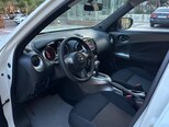 Nissan Juke-11