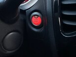 Nissan Juke-15
