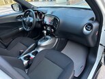 Nissan Juke-10
