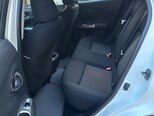 Nissan Juke-13