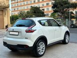 Nissan Juke-8