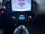 Nissan Juke-14