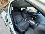 Nissan Juke-12