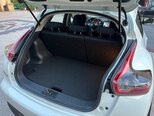 Nissan Juke-17