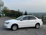 Khazar SD-3