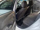 Chevrolet Aveo-11