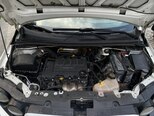 Chevrolet Aveo-12