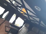 Mercedes Vito 114 CDI-3