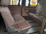 Mercedes Vito 114 CDI-6