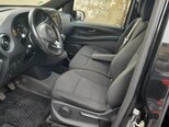 Mercedes Vito 114 CDI-8