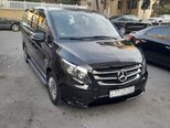 Mercedes Vito 114 CDI-5