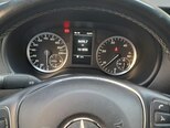 Mercedes Vito 114 CDI-9