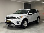Land Rover Discovery Sport-2