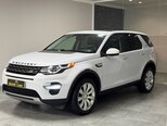 Land Rover Discovery Sport-6