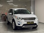 Land Rover Discovery Sport-4