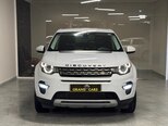 Land Rover Discovery Sport-3