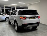 Land Rover Discovery Sport-8