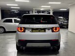 Land Rover Discovery Sport-7