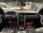 Land Rover Discovery Sport-12