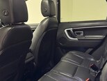 Land Rover Discovery Sport-14