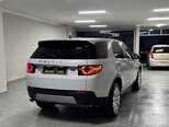 Land Rover Discovery Sport-10