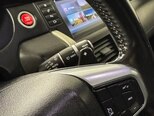 Land Rover Discovery Sport-15